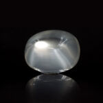 Moonstone 7.79 Carat (8.57 Ratti) - Image 2