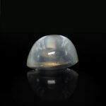 Moonstone 7.79 Carat (8.57 Ratti) - Image 3