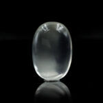 Moonstone 15.18 Carat (16.70 Ratti)