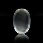 Moonstone 15.18 Carat (16.70 Ratti) - Image 2