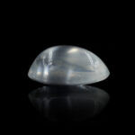 Moonstone 6.70 Carat (7.37 Ratti) - Image 3