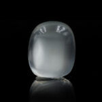 Moonstone 7.52 Carat (8.27 Ratti)
