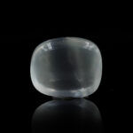 Moonstone 7.52 Carat (8.27 Ratti) - Image 3