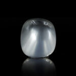 Moonstone 7.69 Carat (8.46 Ratti)