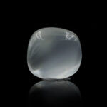 Moonstone 7.69 Carat (8.46 Ratti) - Image 4