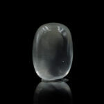 Moonstone 6.80 Carat (7.48 Ratti)