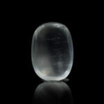 Moonstone 6.80 Carat (7.48 Ratti) - Image 2