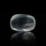Moonstone 6.80 Carat (7.48 Ratti) - Image 4