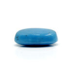 Turquoise (Firoza) 8.92 Carat (9.81 Ratti) - Image 3