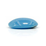 Turquoise (Firoza) 2.31 Carat (2.54 Ratti) - Image 4