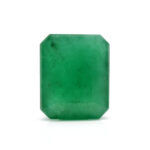 Emerald 7.27 Carat (Panna 8.00 Ratti)