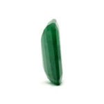 Emerald 6.39 Carat (Panna 7.03 Ratti) - Image 3