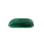 Emerald 6.39 Carat (Panna 7.03 Ratti) - Image 5