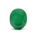 Emerald 7.76 Carat (Panna 8.54 Ratti)