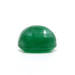 Emerald 7.76 Carat (Panna 8.54 Ratti) - Image 4