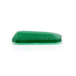 Emerald 4.63 Carat (Panna 5.09 Ratti) - Image 5