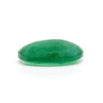 Emerald 7.30 Carat (Panna 8.03 Ratti) - Image 3