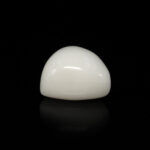 White Coral 7.86 Carat (8.65 Ratti Safed Moonga) - Image 4