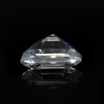 White Sapphire 7.01 Carat (Safed Pukhraj 7.71 Ratti) - Image 6