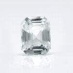 White Sapphire 7.01 Carat (Safed Pukhraj 7.71 Ratti) - Image 2