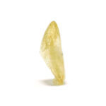 Yellow Sapphire 4.78 Carat (5.26 Ratti Pukhraj) - Image 2