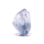 Blue Sapphire 5.96 Carat (Neelam 6.56 Ratti) - Image 3