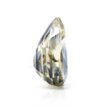 Bi Color Sapphire 3 Carat (Pitambri 3.30 Ratti) - Image 5