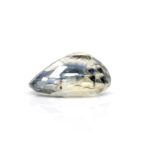 Bi Color Sapphire 3 Carat (Pitambri 3.30 Ratti) - Image 3