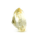 Yellow Sapphire 5.70 Carat (6.27 Ratti Pukhraj) - Image 6