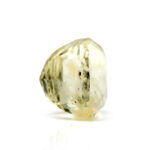 Yellow Sapphire 6.28 Carat (6.91 Ratti Pukhraj) - Image 3