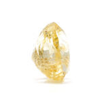 Yellow Sapphire 6.30 Carat (6.93 Ratti Pukhraj) - Image 3