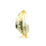 Yellow Sapphire 6.43 Carat (7.07 Ratti Pukhraj) - Image 4