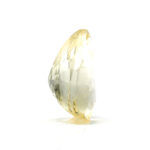 Yellow Sapphire 6.06 Carat (6.67 Ratti Pukhraj) - Image 3