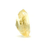 Yellow Sapphire 8.15 Carat (8.97 Ratti Pukhraj) - Image 3
