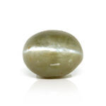 Cats Eye 6.80 Carat (Lehsuniya 7.48 Ratti) - Image 2