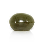 Cats Eye 6.80 Carat (Lehsuniya 7.48 Ratti) - Image 4