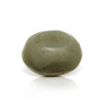 Cats Eye 6.80 Carat (Lehsuniya 7.48 Ratti) - Image 3