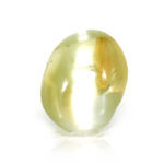 Cats Eye 2.94 Carat (Lehsuniya 3.23 Ratti)