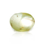 Cats Eye 2.94 Carat (Lehsuniya 3.23 Ratti) - Image 4