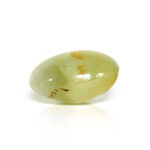 Cats Eye 2.94 Carat (Lehsuniya 3.23 Ratti) - Image 3