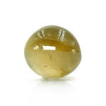 Cats Eye 5.15 Carat (Lehsuniya 5.67 Ratti) - Image 2