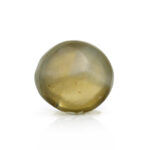 Cats Eye 5.15 Carat (Lehsuniya 5.67 Ratti) - Image 4