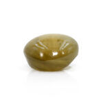 Cats Eye 5.15 Carat (Lehsuniya 5.67 Ratti) - Image 3