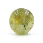 Cats Eye 4.97 Carat (Lehsuniya 5.47 Ratti)