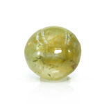 Cats Eye 4.97 Carat (Lehsuniya 5.47 Ratti) - Image 2