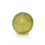 Cats Eye 4.97 Carat (Lehsuniya 5.47 Ratti) - Image 3