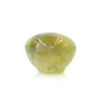 Cats Eye 4.97 Carat (Lehsuniya 5.47 Ratti) - Image 4