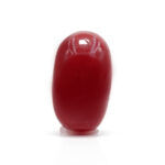 Red Coral 5.02 Carat (Moonga 5.52 Ratti)