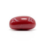 Red Coral 5.02 Carat (Moonga 5.52 Ratti) - Image 4