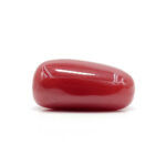 Red Coral 5.73 Carat (Moonga 6.30 Ratti) - Image 4